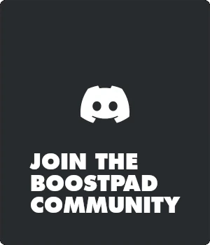 discord-poster