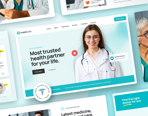 Medical