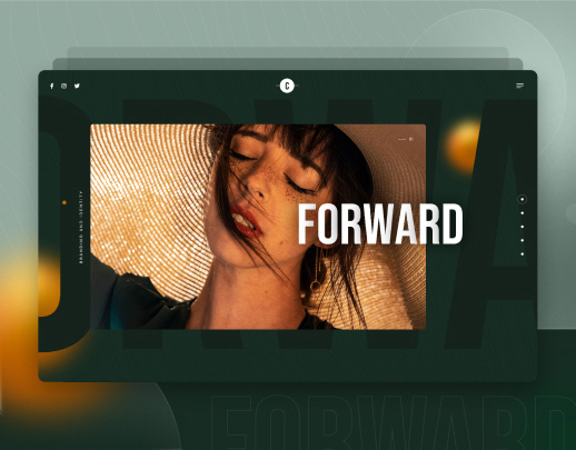 Vertical portfolio
