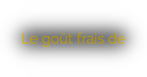 text