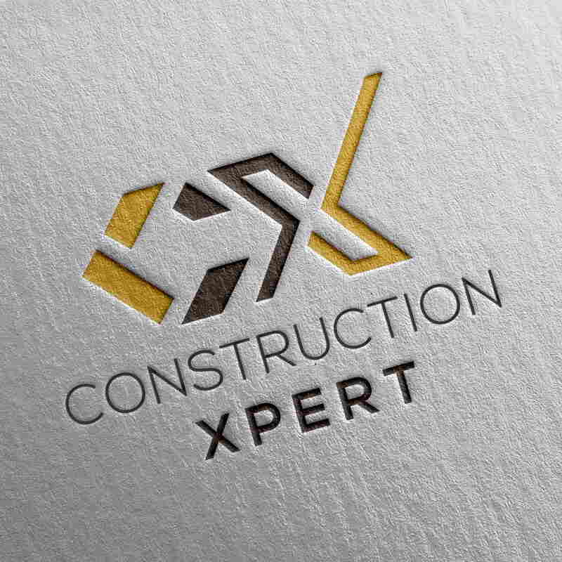 Construction Xpert