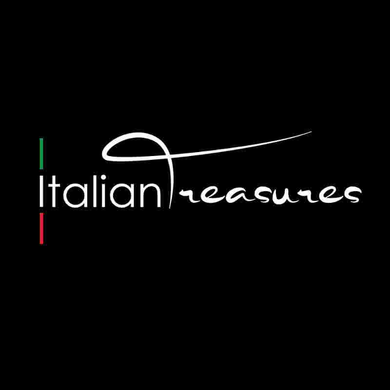 Italian Treasures