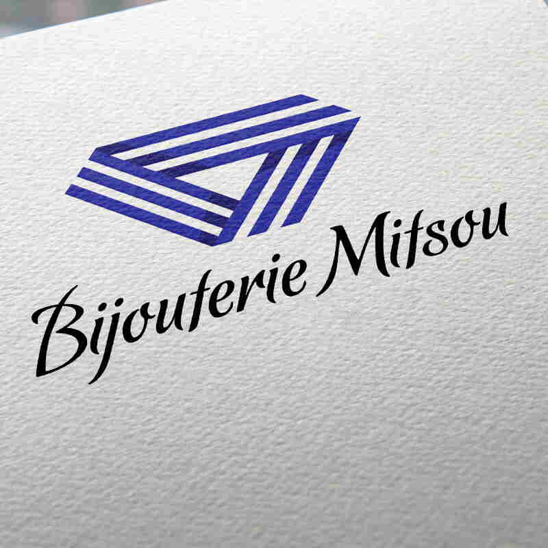 Bijouterie